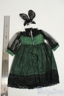 画像2: SDM＆MSD/OF:衣装セット Y-26-02-04-147-WT-ZY