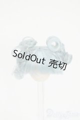 4inch/ウィッグ Y-26-02-04-109-WT-ZY