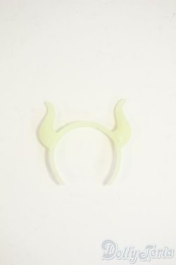 画像1: azoneピュアニーモ/OF:23cmサイズドール　小物 Y-26-02-04-108-WT-ZY