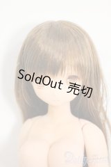 azone/ピュアニーモボディ+カスタムヘッド Y-26-02-04-079-WT-ZY