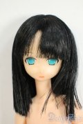 azone/ピュアニーモボディ+カスタムヘッド Y-26-02-04-080-WT-ZY