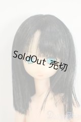 azone/ピュアニーモボディ+カスタムヘッド Y-26-02-04-080-WT-ZY