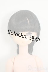 azone/ピュアニーモボディ+カスタムヘッド Y-26-02-04-082-WT-ZY