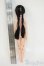 画像3: azone/ピュアニーモボディ+カスタムヘッド Y-26-02-04-082-WT-ZY (3)