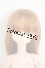 azone/ピュアニーモボディ+カスタムヘッド Y-26-02-04-084-WT-ZY