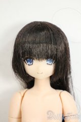 AZONE/サアラズ ア・ラ・モード ?Twinkle a・la・mode?ラピスラズリ/柚葉(ゆずは)(通常販売ver.)/ Y-26-02-04-086-WT-ZY