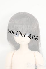 AZONE/サアラズ ア・ラ・モード ?Twinkle a・la・mode?ラピスラズリ/柚葉(ゆずは)(通常販売ver.)/ Y-26-02-04-086-WT-ZY