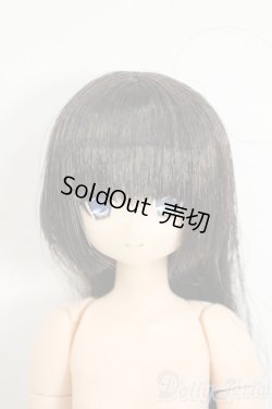 画像1: AZONE/サアラズ ア・ラ・モード ?Twinkle a・la・mode?ラピスラズリ/柚葉(ゆずは)(通常販売ver.)/ Y-26-02-04-086-WT-ZY