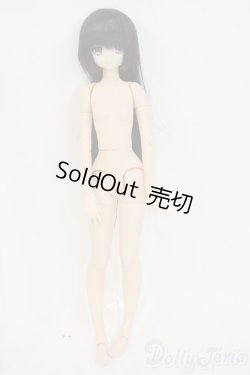 画像2: AZONE/サアラズ ア・ラ・モード ?Twinkle a・la・mode?ラピスラズリ/柚葉(ゆずは)(通常販売ver.)/ Y-26-02-04-086-WT-ZY