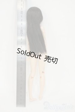 画像3: AZONE/サアラズ ア・ラ・モード ?Twinkle a・la・mode?ラピスラズリ/柚葉(ゆずは)(通常販売ver.)/ Y-26-02-04-086-WT-ZY