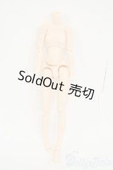 azone/ピュアニーモ2エモーション M 女の子ボディ Y-26-02-04-087-WT-ZY