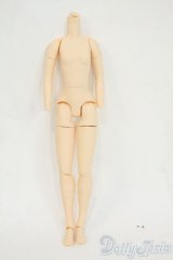 azone/ピュアニーモフレクション M　女の子 Y-26-02-04-089-WT-ZY