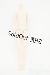 azone/ピュアニーモフレクション M　女の子 Y-26-02-04-089-WT-ZY