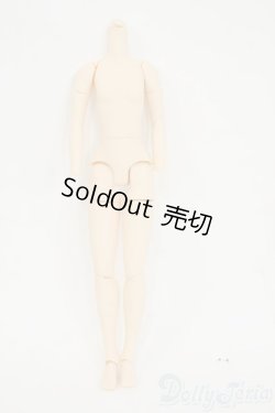 画像1: azone/ピュアニーモフレクション M　女の子 Y-26-02-04-089-WT-ZY