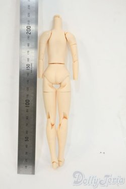 画像2: azone/ピュアニーモフレクション M　女の子 Y-26-02-04-089-WT-ZY