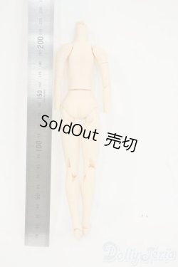 画像2: azone/ピュアニーモフレクション M　女の子 Y-26-02-04-089-WT-ZY