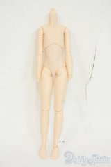 azone/ピュアニーモ2フィール S／女の子 Y-26-02-04-090-WT-ZY