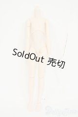 azone/ピュアニーモ2フィール S／女の子 Y-26-02-04-090-WT-ZY