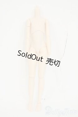 画像1: azone/ピュアニーモ2フィール S／女の子 Y-26-02-04-090-WT-ZY