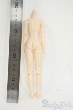 画像2: azone/ピュアニーモ2フィール S／女の子 Y-26-02-04-090-WT-ZY