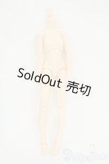 azone/ピュアニーモ2フィール S／女の子 Y-26-02-04-091-WT-ZY