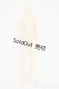 画像1: azone/ピュアニーモ2フィール S／女の子 Y-26-02-04-091-WT-ZY