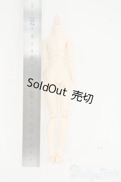 画像2: azone/ピュアニーモ2フィール S／女の子 Y-26-02-04-091-WT-ZY