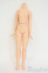 azone/ピュアニーモM女の子ボディ Y-26-02-04-092-WT-ZY