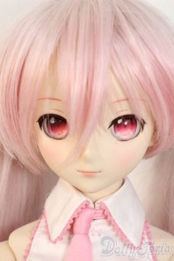 画像1: DD/桜ミク2.0 Y-26-02-04-122-WT-ZY