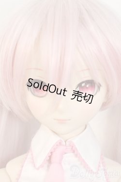 画像1: DD/桜ミク2.0 Y-26-02-04-122-WT-ZY