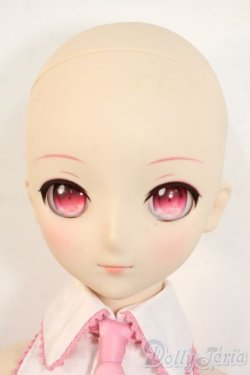 画像2: DD/桜ミク2.0 Y-26-02-04-122-WT-ZY