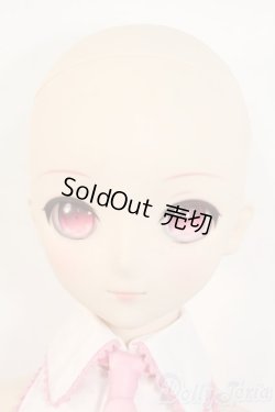 画像2: DD/桜ミク2.0 Y-26-02-04-122-WT-ZY