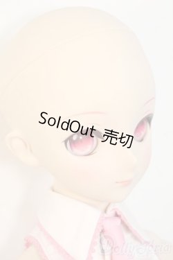 画像3: DD/桜ミク2.0 Y-26-02-04-122-WT-ZY