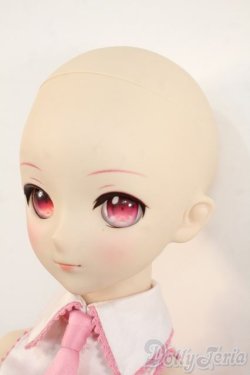 画像4: DD/桜ミク2.0 Y-26-02-04-122-WT-ZY