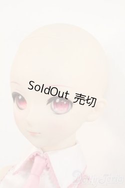 画像4: DD/桜ミク2.0 Y-26-02-04-122-WT-ZY