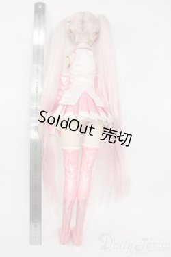画像6: DD/桜ミク2.0 Y-26-02-04-122-WT-ZY