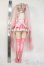 画像6: DD/桜ミク2.0 Y-26-02-04-122-WT-ZY (6)