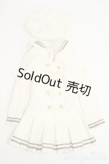 DD/OF:衣装セット Y-26-02-04-126-WT-ZY