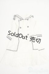 DD/OF:ワンピース Y-26-02-04-128-WT-ZY