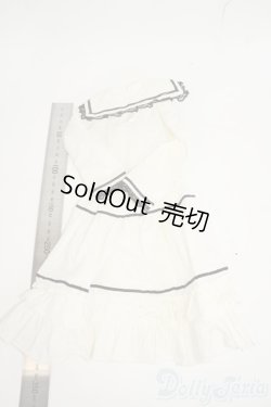 画像2: DD/OF:ワンピース Y-26-02-04-128-WT-ZY