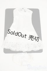 DD/OF:下着 Y-26-02-04-129-WT-ZY