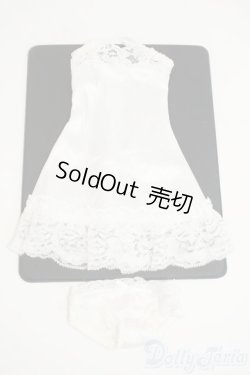 画像1: DD/OF:下着 Y-26-02-04-129-WT-ZY