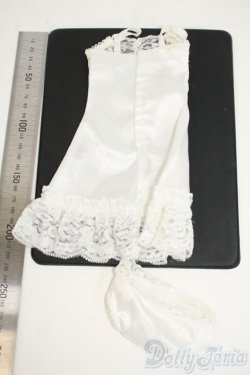 画像2: DD/OF:下着 Y-26-02-04-129-WT-ZY