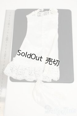 画像2: DD/OF:下着 Y-26-02-04-129-WT-ZY