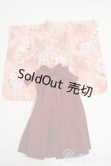 MDD/OF:衣装セット Y-26-02-04-130-WT-ZY
