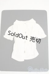 DD/OF:トップス Y-26-02-04-131-WT-ZY