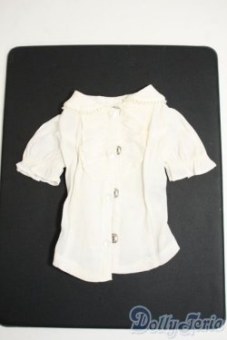 画像1: DD/OF:トップス Y-26-02-04-131-WT-ZY