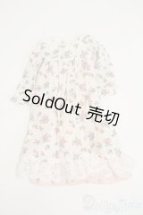 MDD/OF:ワンピース Y-26-02-04-132-WT-ZY