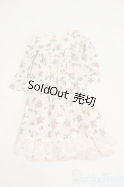 画像1: MDD/OF:ワンピース Y-26-02-04-132-WT-ZY