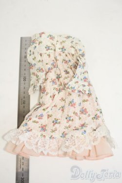 画像2: MDD/OF:ワンピース Y-26-02-04-132-WT-ZY